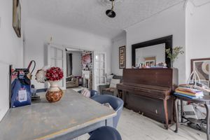 Photo 12- click for photo gallery